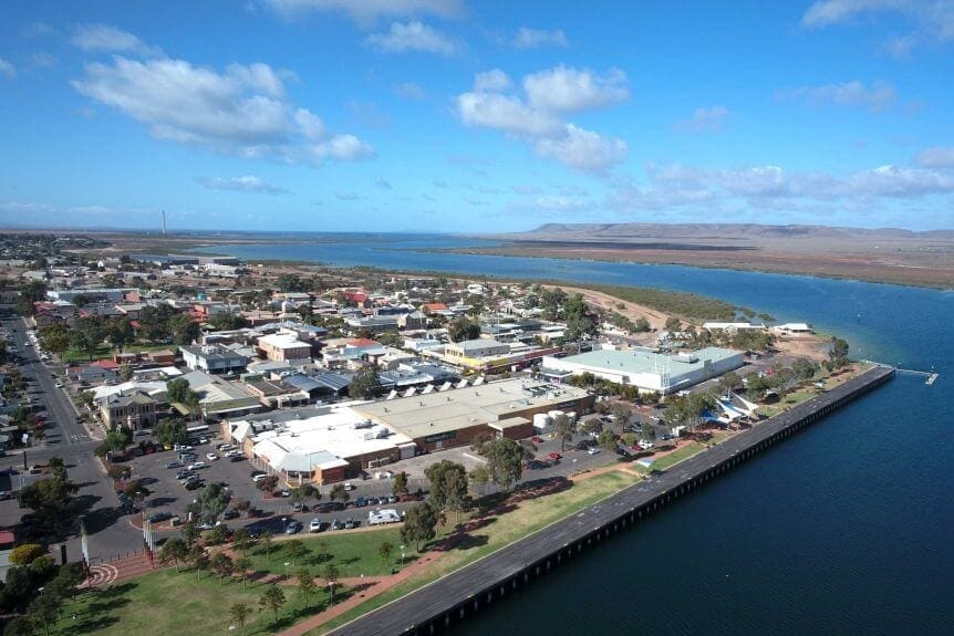 Find Great NDIS Providers in Port Augusta - CareAbout